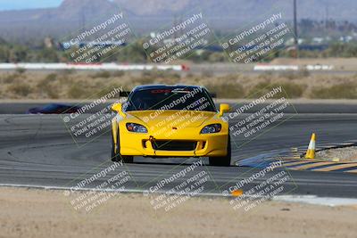 media/Mar-15-2025-Speed Ventures (Sat) [[c9b64f47cf]]/5-Yellow Group/Session 1 (Turn 11)/